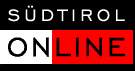 Südtirol Online